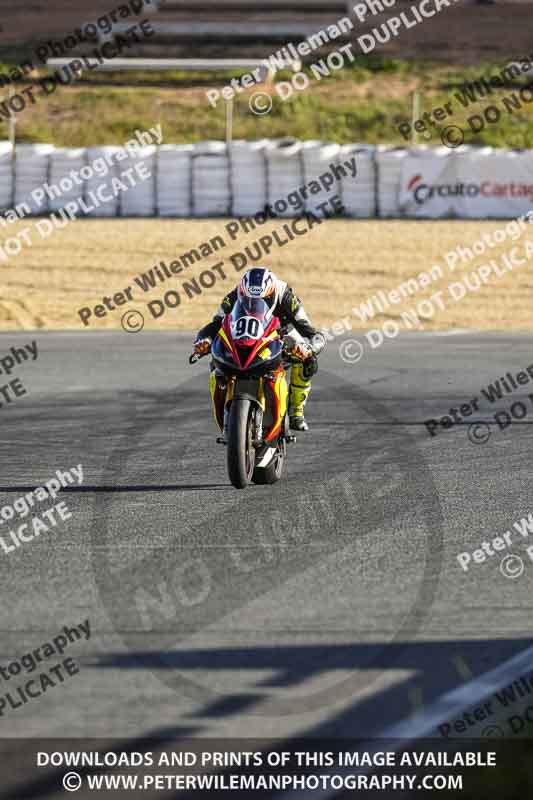 cadwell no limits trackday;cadwell park;cadwell park photographs;cadwell trackday photographs;enduro digital images;event digital images;eventdigitalimages;no limits trackdays;peter wileman photography;racing digital images;trackday digital images;trackday photos